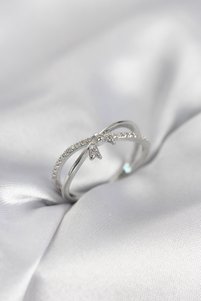 Related product image Lisinya Bijou Rings