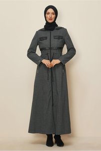 Related product image Alvina Raincoats