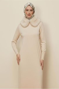 Related product image Alvina Dresses