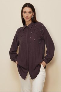 Related product image Alvina Tunics