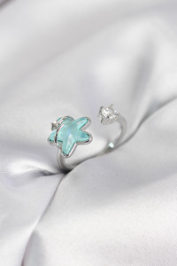 Related product image Lisinya Bijou Rings