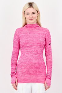 Related product image Nike Sweatshirts