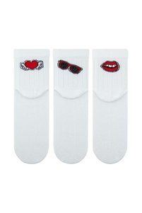 Related product image Bross Socks