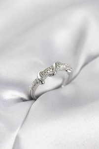 Related product image Skygo Bijou Rings