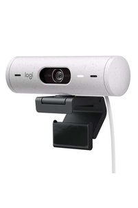 Imaginea produsului asociat logitech Cabluri și adaptoare