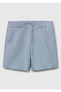 Related product image Benetton Shorts