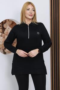 Related product image Siyezen Sweatshirts