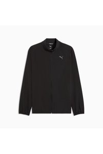 İlgili ürün resmi Puma Spor Sweatshirt