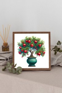 Related product image Dekorsiahome Paintings