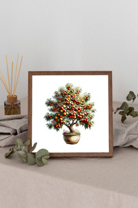 Related product image Dekorsiahome Paintings