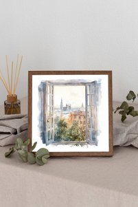 Related product image Dekorsiahome Paintings