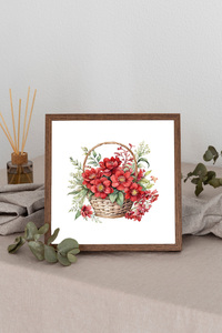 Related product image Dekorsiahome Paintings