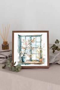 Related product image Dekorsiahome Paintings