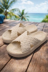 Related product image Moda Frato Mules