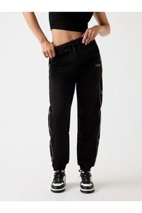 Related product image Guess Trousers