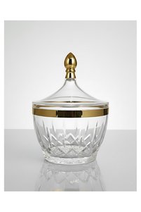 Related product image Bisbell Bowl