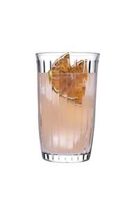 Related product image Paşabahçe Glasses