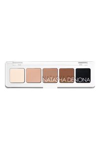 Related product image natasha denona Eyeshadows