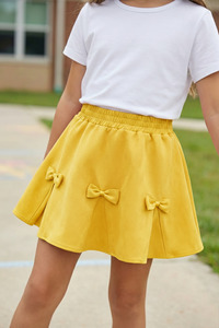 Related product image FATELLA Skirts