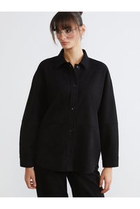 Related product image LC Waikiki Shirts