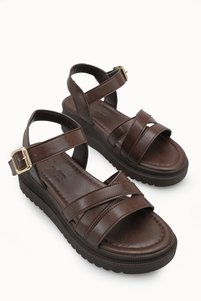 Related product image Riccon Sandals