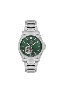 Related product image Santa Barbara Polo Racquet Club Watches