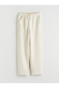 Related product image LC Waikiki Trousers