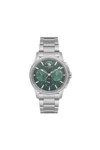 Related product image Santa Barbara Polo Racquet Club Watches