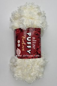 Related product image Alize Knitting Yarn