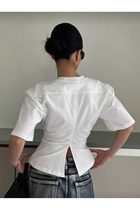 Related product image Gofeel Blouses