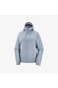 Related product image Salomon Sports Raincoats & Windbreakers
