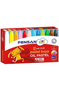Related product image Pensan Crayons