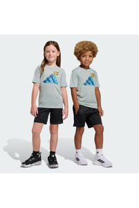 İlgili ürün resmi adidas Eşofman Takımı