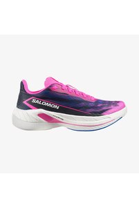 Related product image Salomon Running & Training Shoes