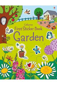 Related product image Usborne Educational Activity Books