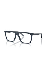Emporio Armani EA 4258 50881W 54 Klipsli Güneş Gözlüğü - Fiyatı