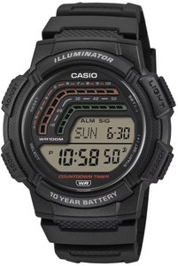 Related product image Casio Watches