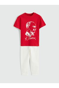 Related product image LC Waikiki Two Piece Sets