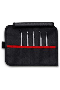 İlgili ürün resmi Knipex Cımbız