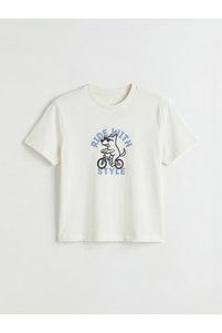 Related product image LC Waikiki T-Shirts