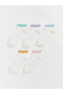 Related product image LC Waikiki Socks