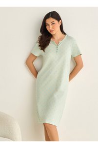 Related product image Splash FAV Dresses