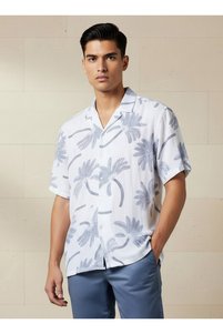 Related product image Splash FAV Shirts