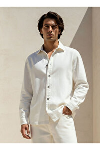 Related product image Lee Cooper Shirts