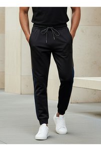 Related product image Kappa Sweatpants