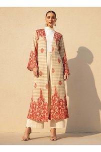 Related product image Splash FAV Kimono & Kaftan