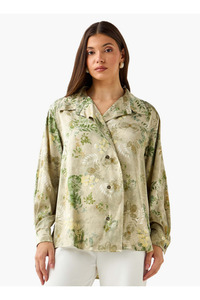 Related product image FAV Shirts