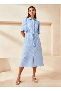 Related product image 2Xtremz Dresses