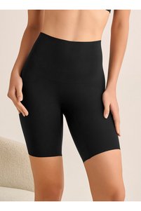 Related product image FAV Briefs