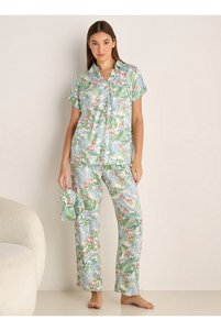 Related product image Splash FAV Pajama Sets